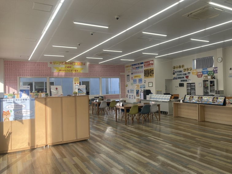 名古屋天白店_01